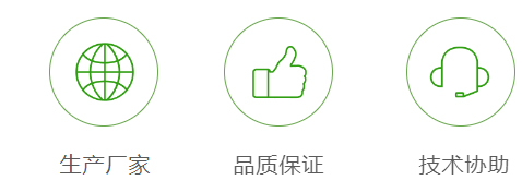廣東杜巴新材料科技有限公司