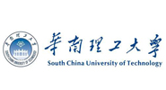 華南理工大學(xué)