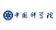 中國(guó)科學(xué)院