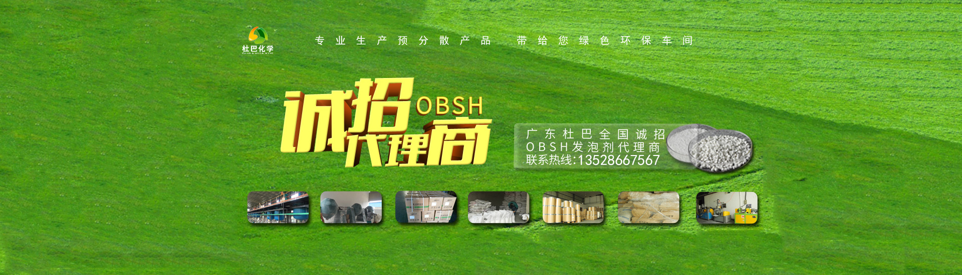 廣東杜巴OBSH發(fā)泡劑代理商