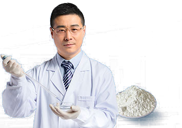 立即咨詢(xún)