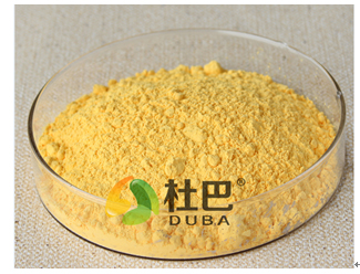 活性氧化鋅的性質(zhì)、生產(chǎn)工藝、應(yīng)用及十六大優(yōu)勢(shì)