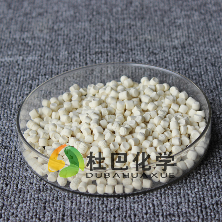 橡膠促進劑M-80