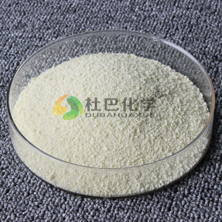 橡膠促進(jìn)劑TETD