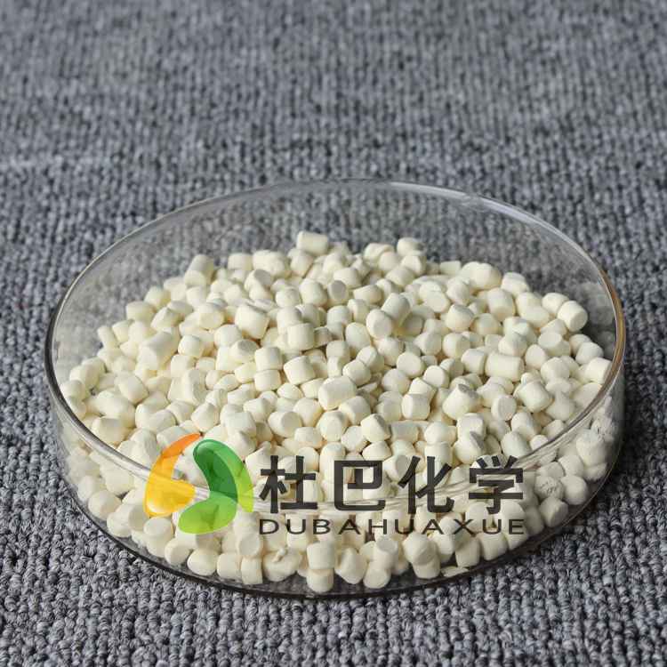 促進(jìn)劑TRA（DPTT）-70