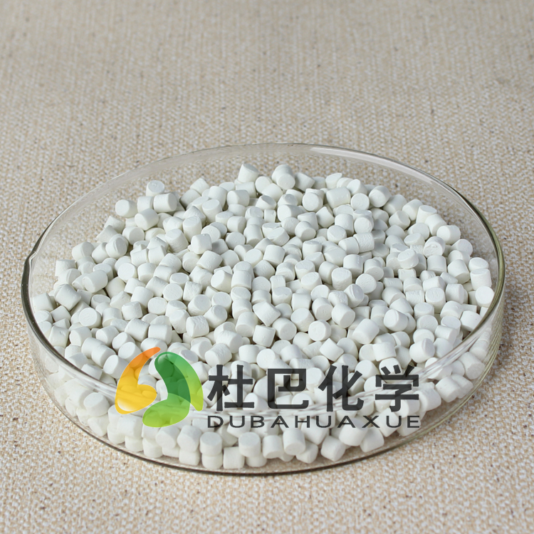 橡膠促進(jìn)劑TMTD（TT）-80