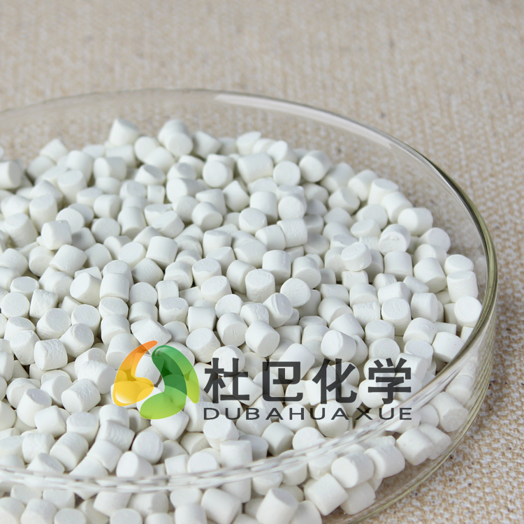 橡膠促進(jìn)劑TMTD（TT）-80