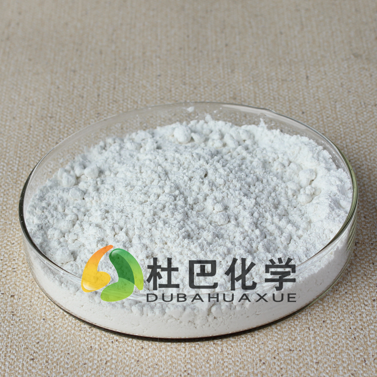 橡膠促進(jìn)劑TMTD