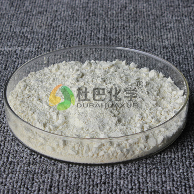 橡膠促進劑TRA（DPTT）