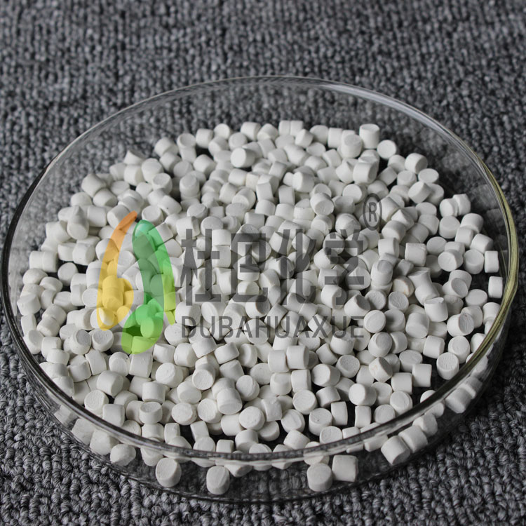 活性氧化鋅與普通的氧化鋅區(qū)別