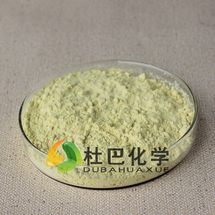 環(huán)保型橡膠助劑的發(fā)展趨勢