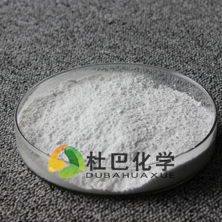 橡膠活性劑加多了會怎樣？