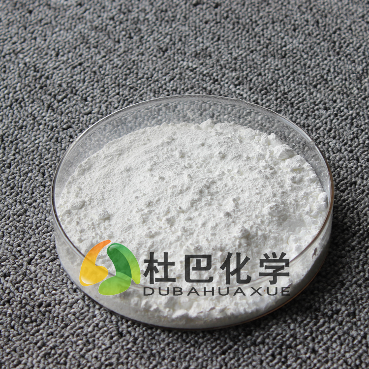 活性氧化鋅在橡膠中的添加量