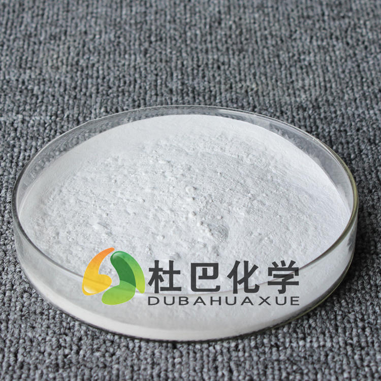 橡膠促進劑對人體有什么害處？