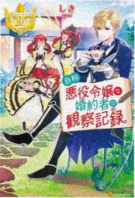 深海孤岛求生 免费沙盒生存游戏