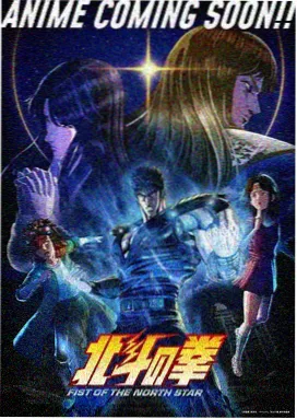木灵物语 免费治愈系游戏