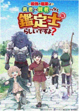 天空之城冒险 怀旧免费平台跳跃游戏