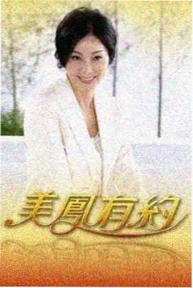 方块消消乐 怀旧免费益智游戏