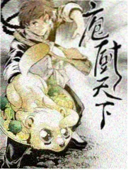 2026年免费游戏生态观察