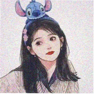 玩家头像