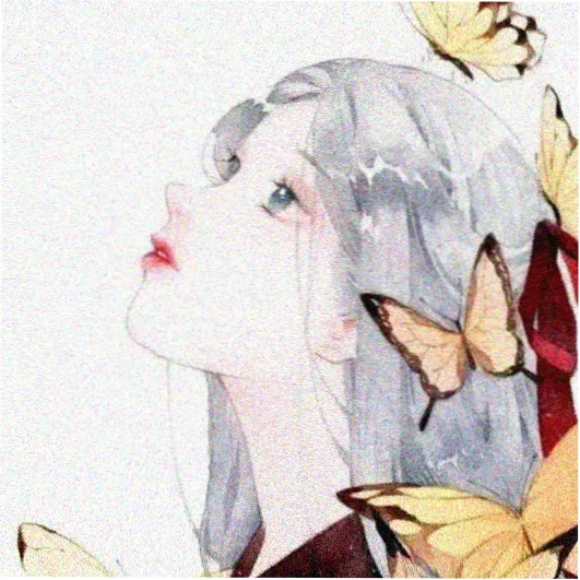 玩家头像